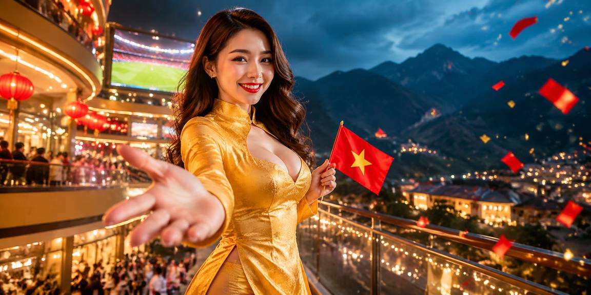 m90 Những gì chúng tôi mở cho giải Anh