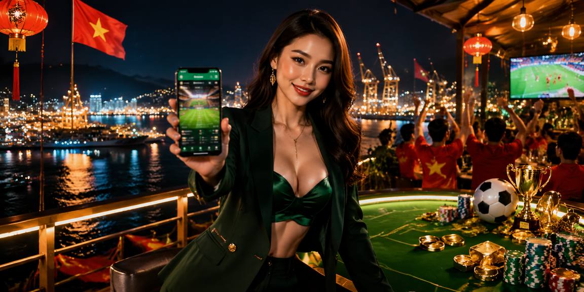 m90 Góc Vòng Loại World Cup