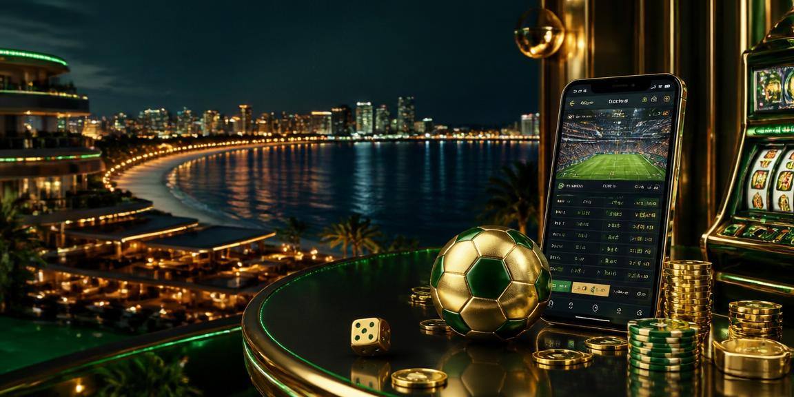 m90 mobile gaming