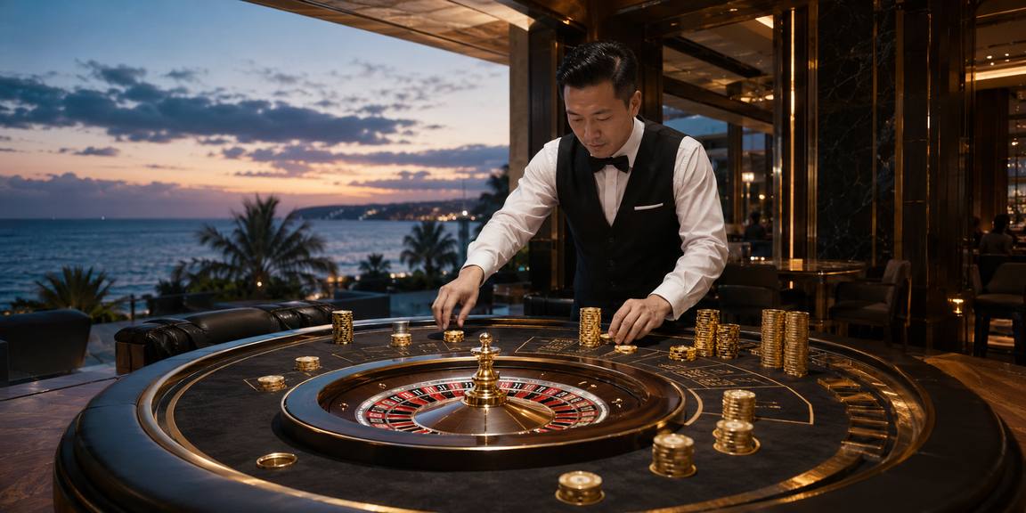 m90 Slot theo thần thoại và phiêu lưu