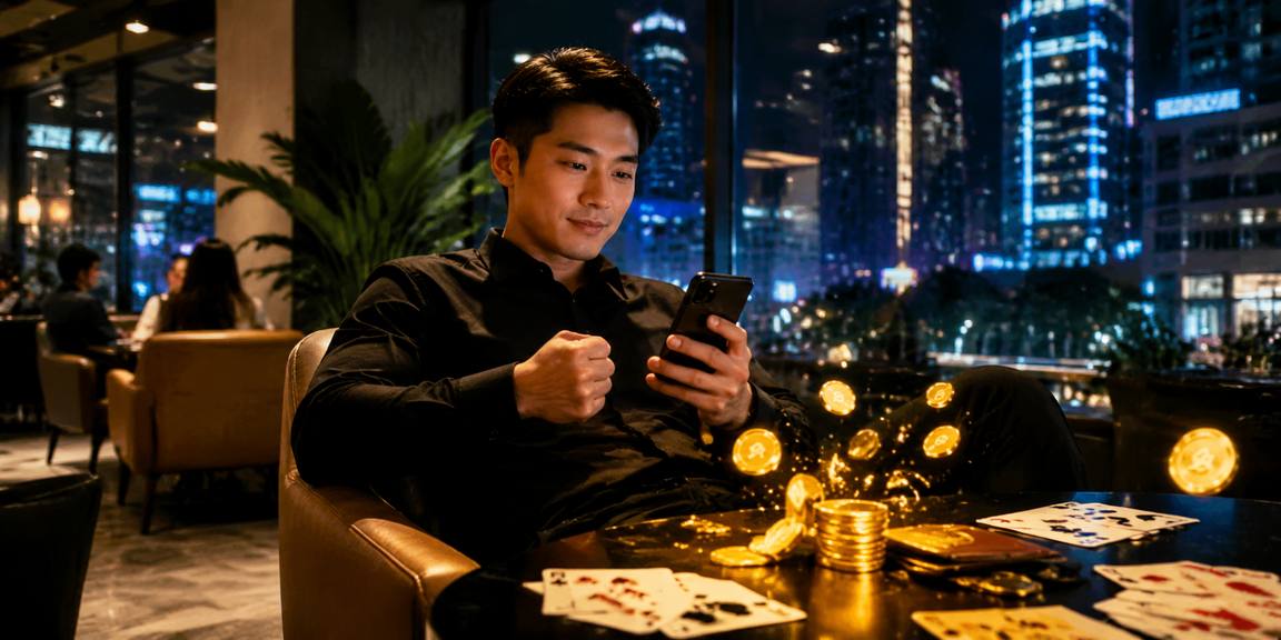 m90 Kèo trận tâm điểm