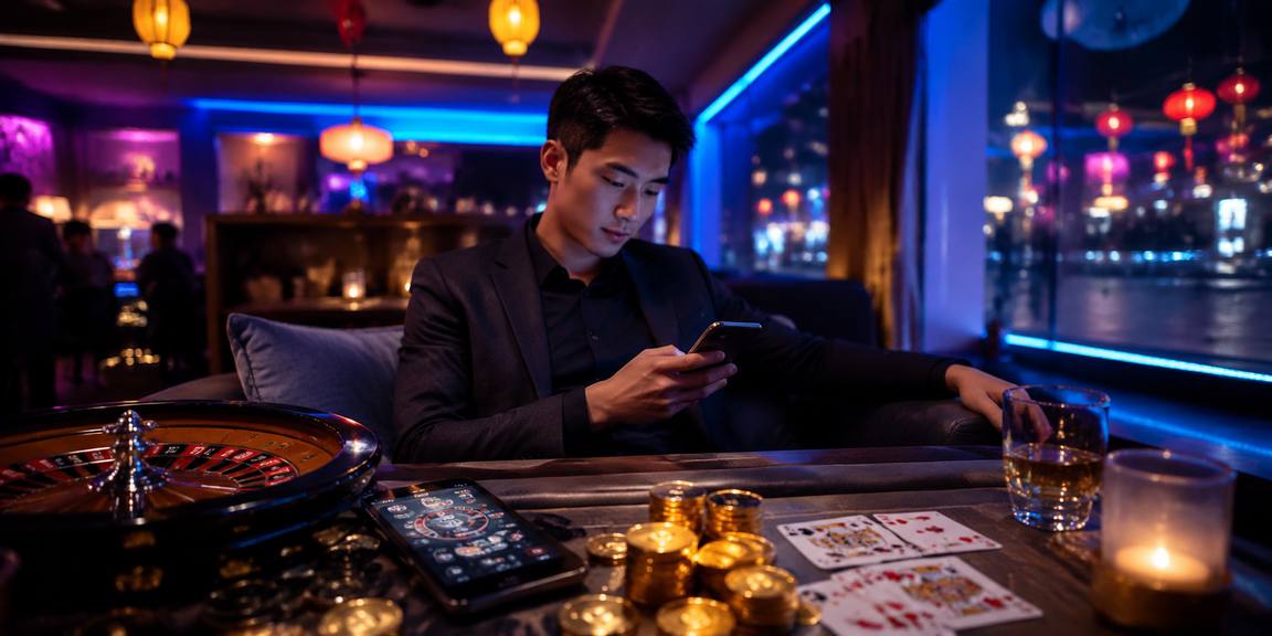 m90 Kèo trong trận